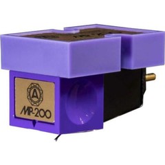 NAGAOKA MP-200 CARTRIDGE