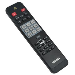 RC01 Remote for BenQ Projector SX920 SW921 SU922 SX930 SU931 SH940 SU917 SU964