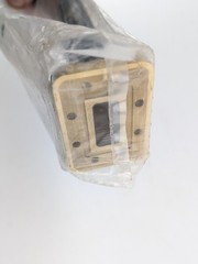 NEW ANDREW F112CCS3 FLEX TWIST WR112 900MM CPR112G WAVEGUIDE