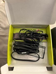 TomTom VIA 1435TM Car GPS System USA/Canada/Mexico LIFETIME MAPS & TRAFFIC