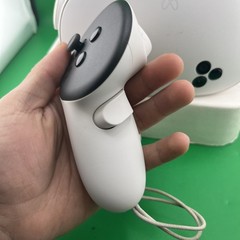 Oculus Quest 3S 128GB Standalone In Good Condition 🔥 (T23)