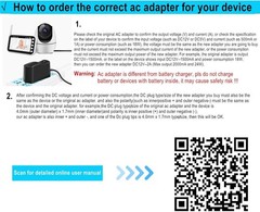 Safe and Efficient 5V 2A Power Supply with Short Circuit Protection & Indicator