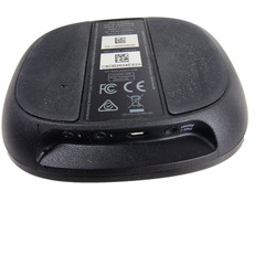 Logitech Harmony Elite Universal Remote Control & Hub with 2 IR blasters Works