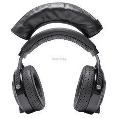 Soft Lambskin Headband Cover for Focal Utopia,Clear MG,Stellia Headphone