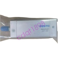 1PC New Festo ADN-20-50-A-P-A Compact Air Cylinder In Box Brand Fast Shipping