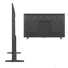 Hisense 50″ Class 4K 2160p 60Hz UHD LED Google Smart TV 50H5BG
