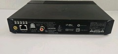 SONY BDP S1700U Blu-Ray DVD Player Dolby Digital True HD/DTS w/DVD Upscaling