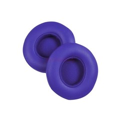 Replacement Ear Pads Cushion For Beats by Dr Dre Solo 2 Solo 3 Wireless/Wired