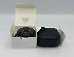 Blink Outdoor (4th Gen) Wireless smart HD security camera | Black Add-on camera