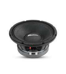Comando Audio CRX-10MH3.5 10-Inch Midrange Loudspeaker – 1800W / 8Ω