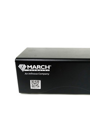 March Networks 8704 S 8004 S Series 28569R1.3 Surveillance Recorder