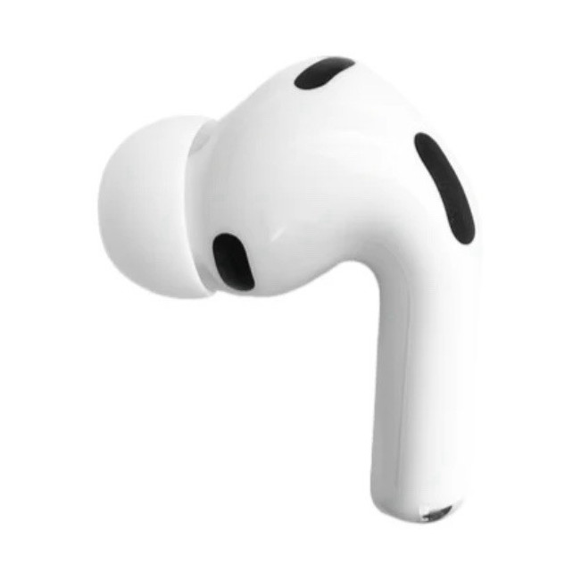 AirPods Pro (3rd Generation) Left Ear Replacement A3064