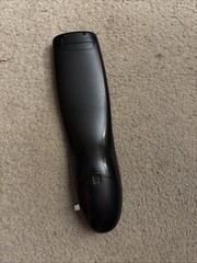 Logitech Harmony 650 Universal Remote Control Tested Working