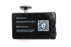 Garmin – Dash Cam Mini 3 Ultracompact 1080p Dash Cam
