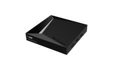 NEW RELEASE vSeeBOX V5 Pro – Bett Than SUP S6 Pro, Fast Free Shipping