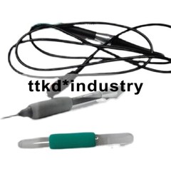 1PC NEW NT105-A Nano Handle For use with NASE and NANE soldering stations only