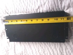 Inciseon 300W Dimmable LED Driver, Electronic Transformer, 120V AC to 12V DC…