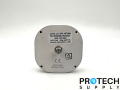 Antcom 1G1215A-XSC-1-PC-RoHS-G Active L1/L2 GPS Antenna with WARRANTY