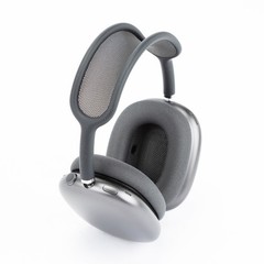 Apple AirPods Max – Space Gray SKU#2059967