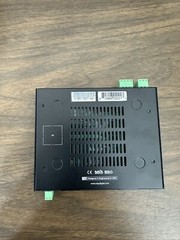 Key Digital KD-X422WP 4K Power over HDBaseT/HDMI Extenders, HDR10 HDCP2.2