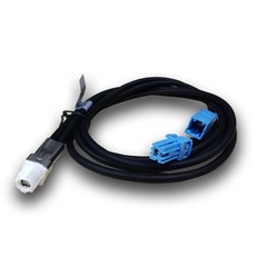 Multimedia System on OS Android 9.0 for Nissan / INFINITI 2011-2020 YM + CarPlay