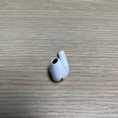 Apple AirPods 3RD Generation Replacement – RIGHT SIDE ONLY (A2565) – Good