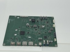 ASUS ProArt PA329CRV Main Board 22M019-10 748.09W06.0010