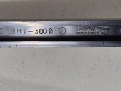 Chevrolet GM Truck Cadillac GMC Car Sterero Install Dash Kit METRA BHT-3002