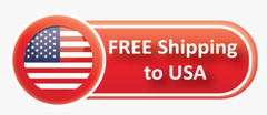 2 pc AG1 Battery LR621H 364A SR621SW SR621 V364 SR60 D363 D364 LR621 Pack 2027