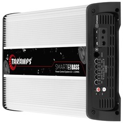 [US SELLER] Taramps Smart 5 BASS Amplifier 0.5~2 Ohms 5000W RMS FREE SHIPPING!