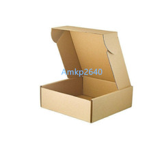 FOR E100 03210 Membrane Keypad Protective Button Film #am