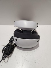 SONY VR2 CFI-ZCVRI (P22016153)