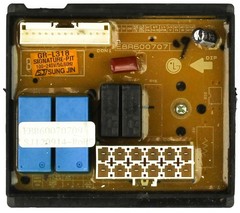 LG EBR60070709 Main Control Board