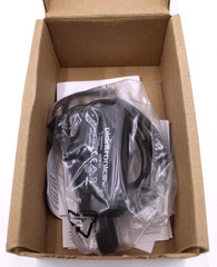 Plantronics APP-51 Hook Switch – NOB