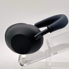 Sony WH-1000XM6 Noise-Canceling Headphones Blue