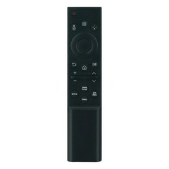 BN59-01388H BN59-01388A Voice Replaced Remote Control for Samsung TV GU65TU6979U