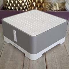 Sonos Connect:Amp Gen 2 – Excellent Condition