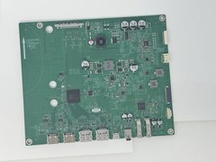 ASUS ProArt PA329CRV Main Board 22M019-10 748.09W06.0010