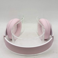 Beats Studio Pro Wireless Over-Ear Bluetooth Headphones Pink ME2E4LL/A