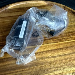 Lenovo ThinkPad USB 3.0 Dock 0A33970 Port Replicator DisplayLink