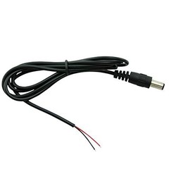 Front View Camera Car Auto Front View Forward Camera Screw Bumper Mount Unive