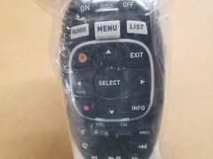 Direct TV RC73 IR/RF Universal Remote Control Genie Authentic OEM Sealed Bag