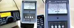 Icom IC-7200M HF 1.9MHz-50MHz Output 0.030MHz-60.000MHz Display 50W Transceiver