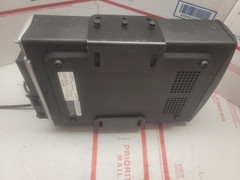 KENWOOD TS 480SAT HF/ 50MHZ TRANSCEIVER