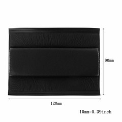 Headphones Headband Cushion Replacement for Sennheiser HD 280 Pro