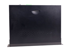 Luma LUM-510-NVR-16CH 2TB 16 Channel Network Video Recorder DEFAULTED