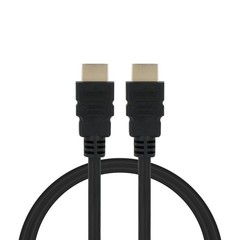 VisionTek HDMI CABLE 6FT A/V Cable 901287