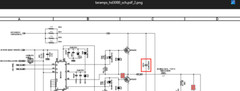 Taramps Amplifier Repairs, Schematics, Manuals & Step-by-Step Fixes CD