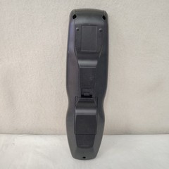 Kenwood RC-R0727 AV Preset Receiver Remote Control OEM Black Stereo RC