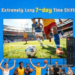 SuperBox S7 Ultra S7 Pro S7 Max S7 Prime S6 Max S6 Pro S6 Ultra Streaming TV Box